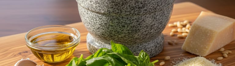 a mortar mortar mortar mortar and pestor in a mortar mortar mortar mortar mortar mortar