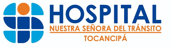 Adecuación de espacios para uso hospitalario en Tocancipá,