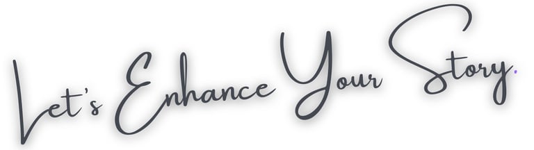 lets-enhance-your-story