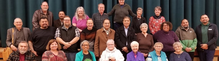 WEMM Photo dated January 2024