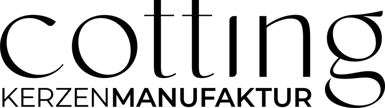 Partner cotting-kerzenmanufaktur.ch