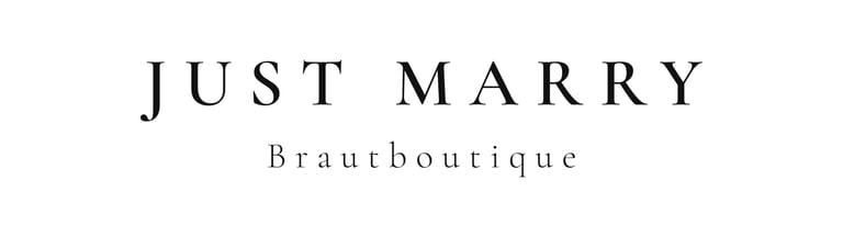 Partner justmarry.ch