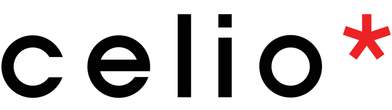 Celio