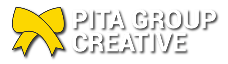 Creative Production house - Animation Studio