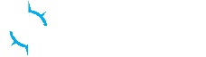 "Casco Bay Insurance logo – Maine personal and home insurance coverage for peace of mind"