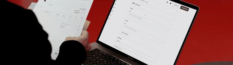 formation ia pour entreprise