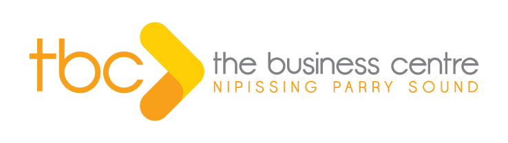 The Business Centre Nipissing Parry Sound