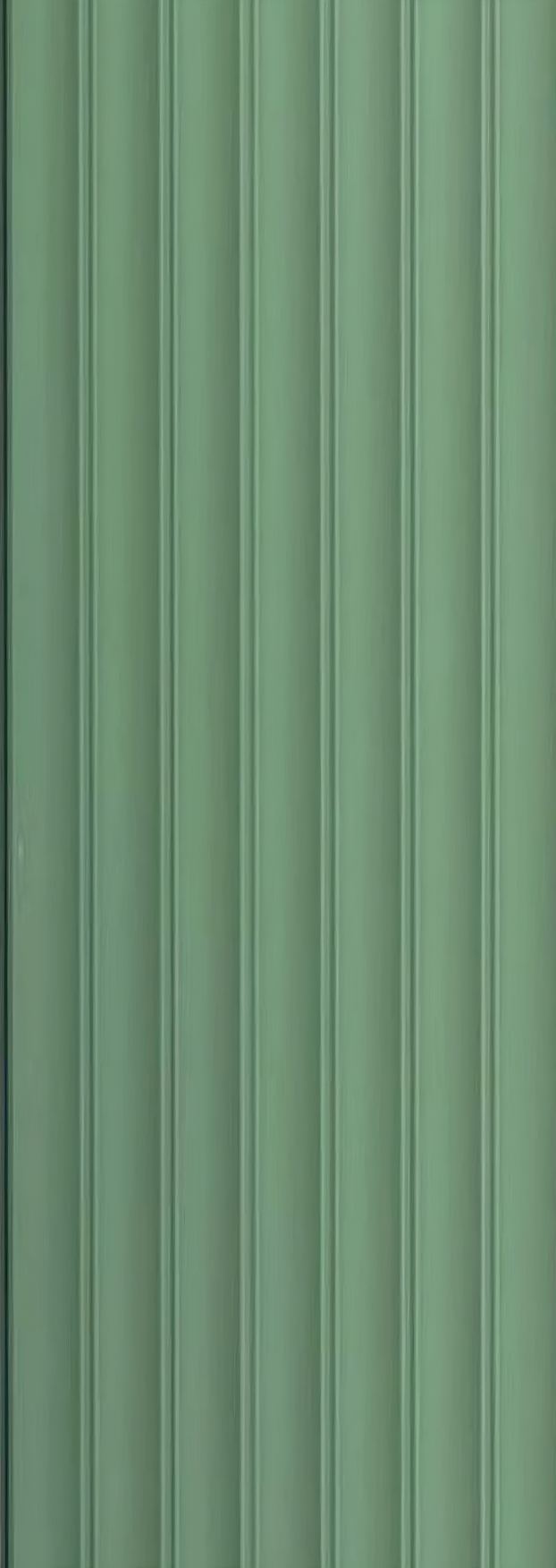 goals floors cobra curve wall panel