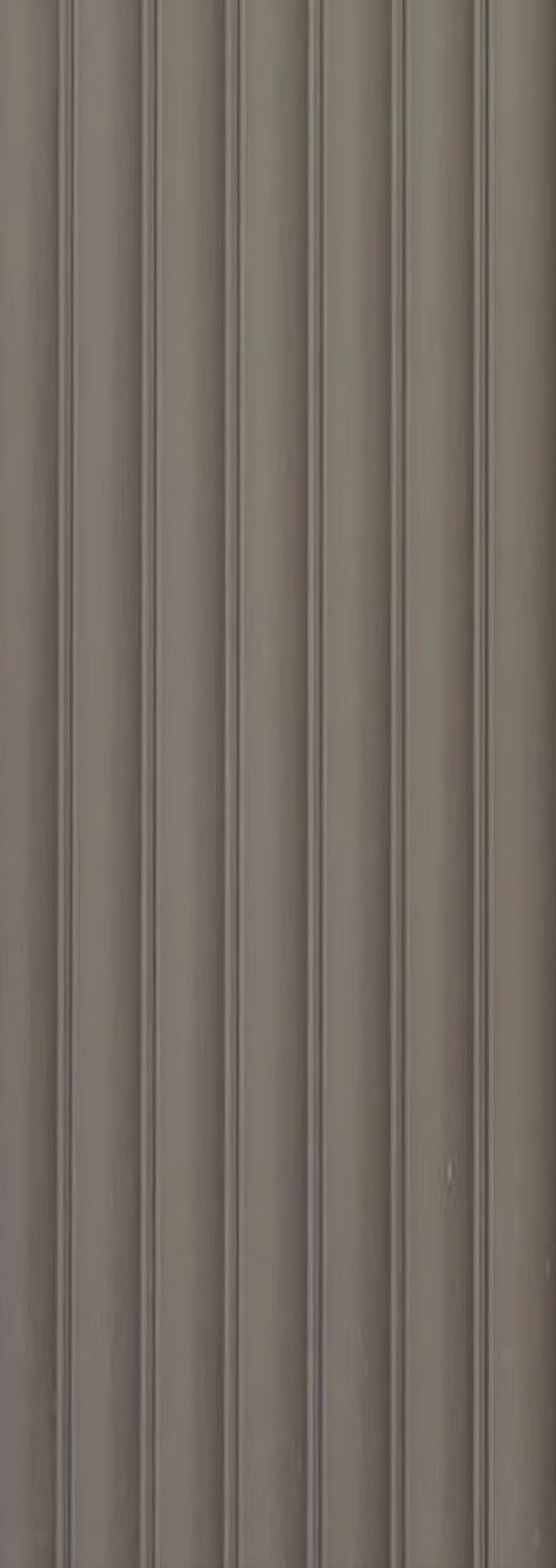 best curve panel supplier