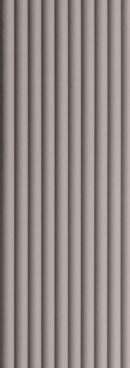 wpc louver