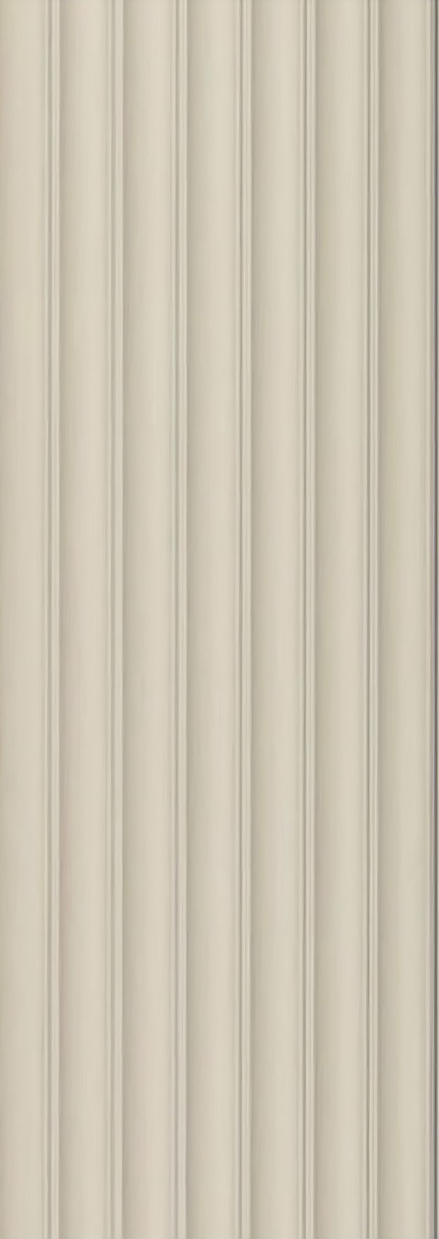 india best curve panel