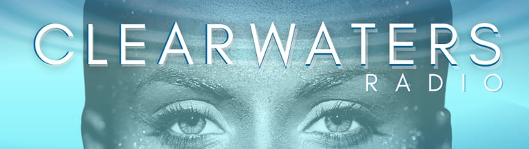 Clear Waters Internet  Radio Station Online