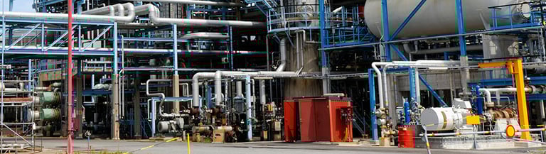 vendor hydrant terbaik, kontraktor fire alarm, pertamina palembang, valve hydrant, konsultan hydrant