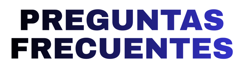 preguntas frecuentes protesis dentales las palmas de gran canaria