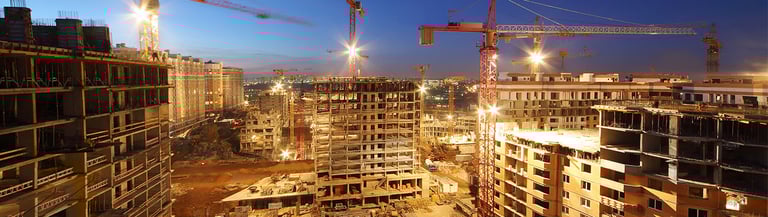 Indorama sukses gemilang palembang, project fire system, kontraktor palembang, ahli fire hydrant,