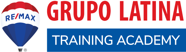 Academia de Formação Grupo RE/MAX Latina