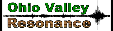 OVR LOGO