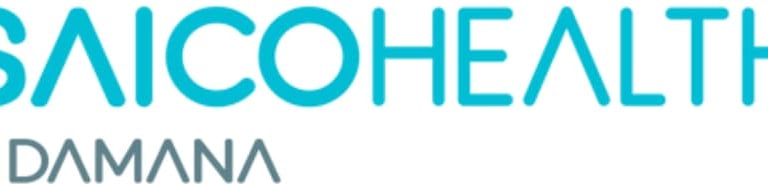 SAICOHEALTH at Bone Care One Day Surgery Center