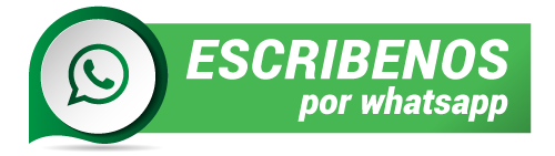 Botón Whatsapp
