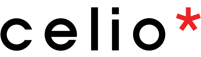 Celio