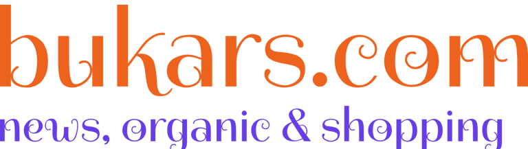 bukars.com logo: Holidays and Important Dates