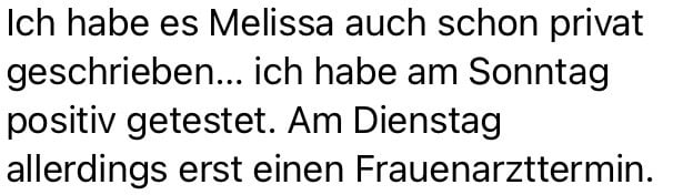 Kunden Feedback