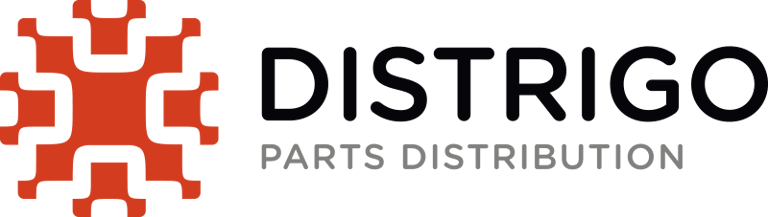 distrigo part distribution