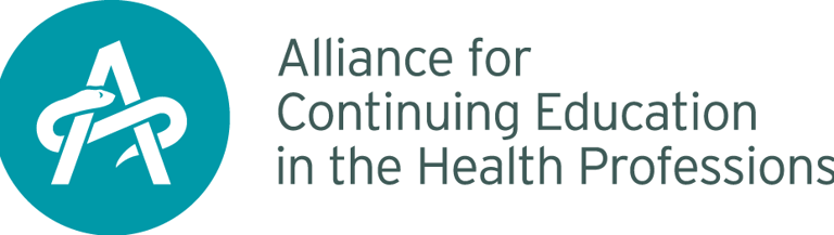 Alliance for Continuing Education for Healthcare Professionals