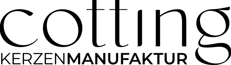 Partner cotting-kerzenmanufaktur.ch