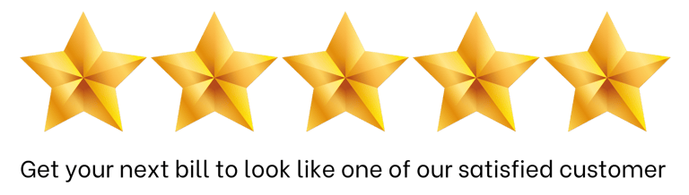 guarantee the satisfaction and solution after installing and maintaining solar panel service
