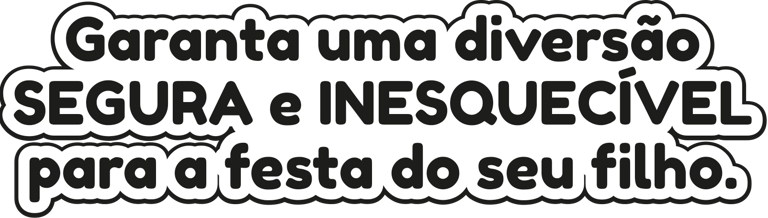 venhasermkdiversão