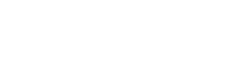 The logo for the University of Warwick, the Secondment Partner for the WattCrete project.