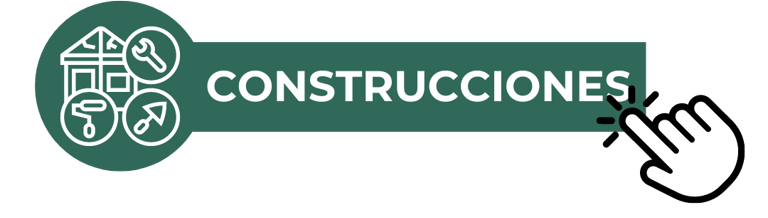 Construcción