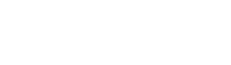 the logo for the event, the robin company