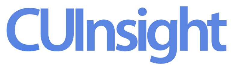 CUInsight Logo