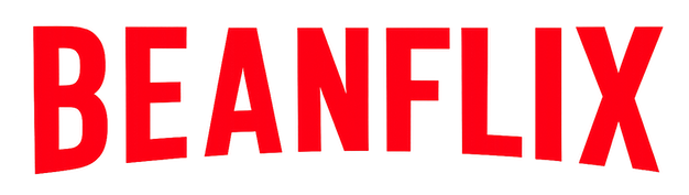 Mr Bean - Streaming - Beanflix