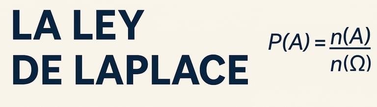 laplace