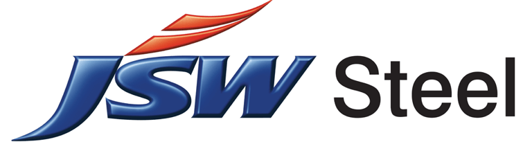 JSW PLC SCADA Training