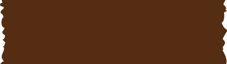 Tony el hijo de Carlitos