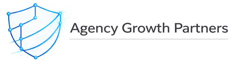 Agency Growth Partners