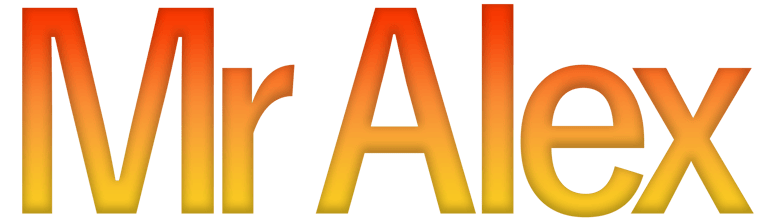 MrAlex