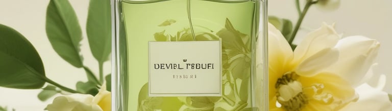 worm's-eye view photography of concrete building