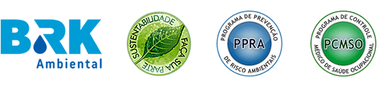 Certificados e Licenças