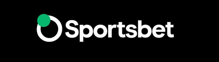 logo oficial sportbet