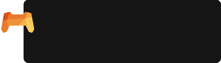 text box with games icon