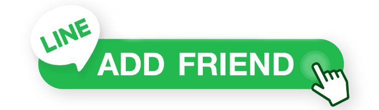 ปุ่มเพิ่มเพื่อน LINE Official Account @Rcmotor