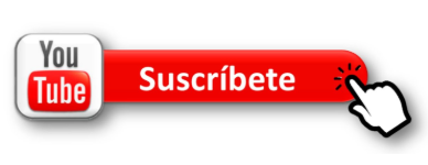 YouTube Suscríbete Doblaje