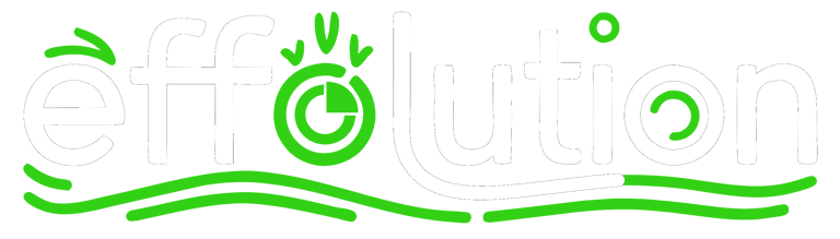 effolution - das Ingenieurbüro für Energie und Umweltmanagement in Wien, Vienna, Building Technology