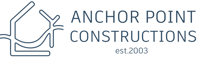Anchor Point Constructions