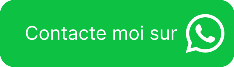 contacte moi sur whatsapp